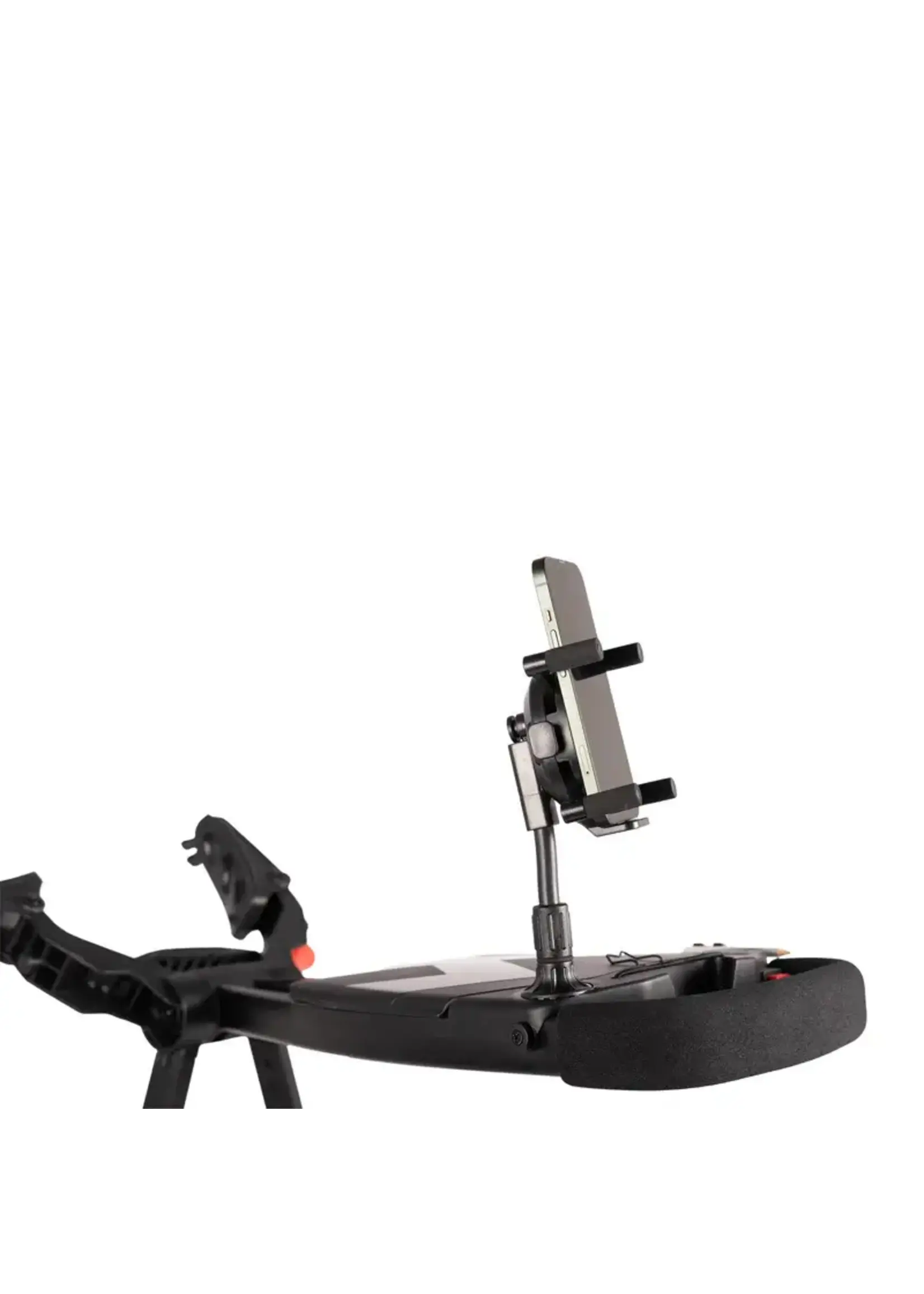 Big Max Big Max QF GPS/Mobile holder
