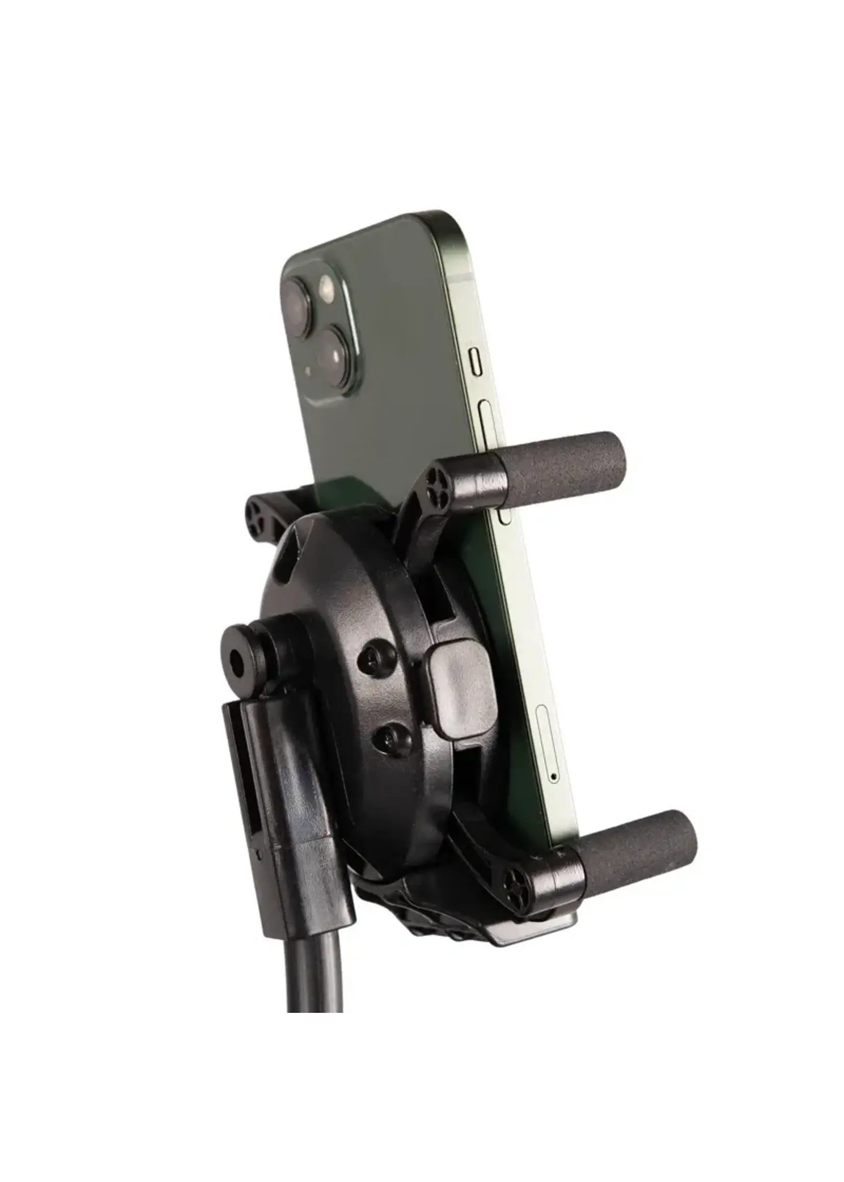 Big Max Big Max QF GPS/Mobile holder