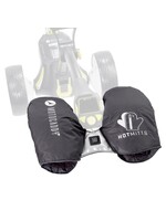 Motocaddy Motocaddy HOT Mittens