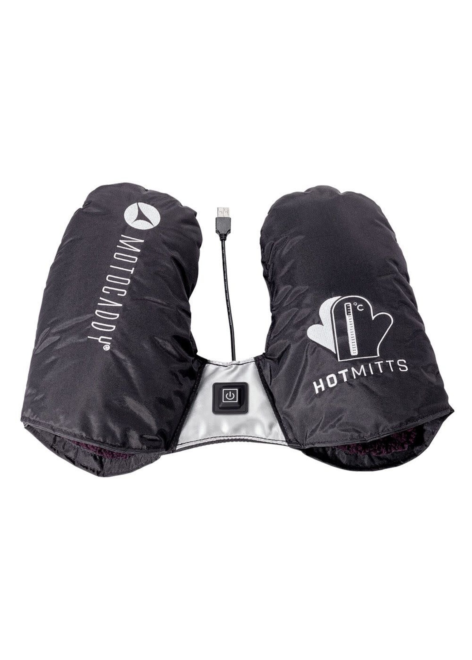 Motocaddy Motocaddy HOT Mittens