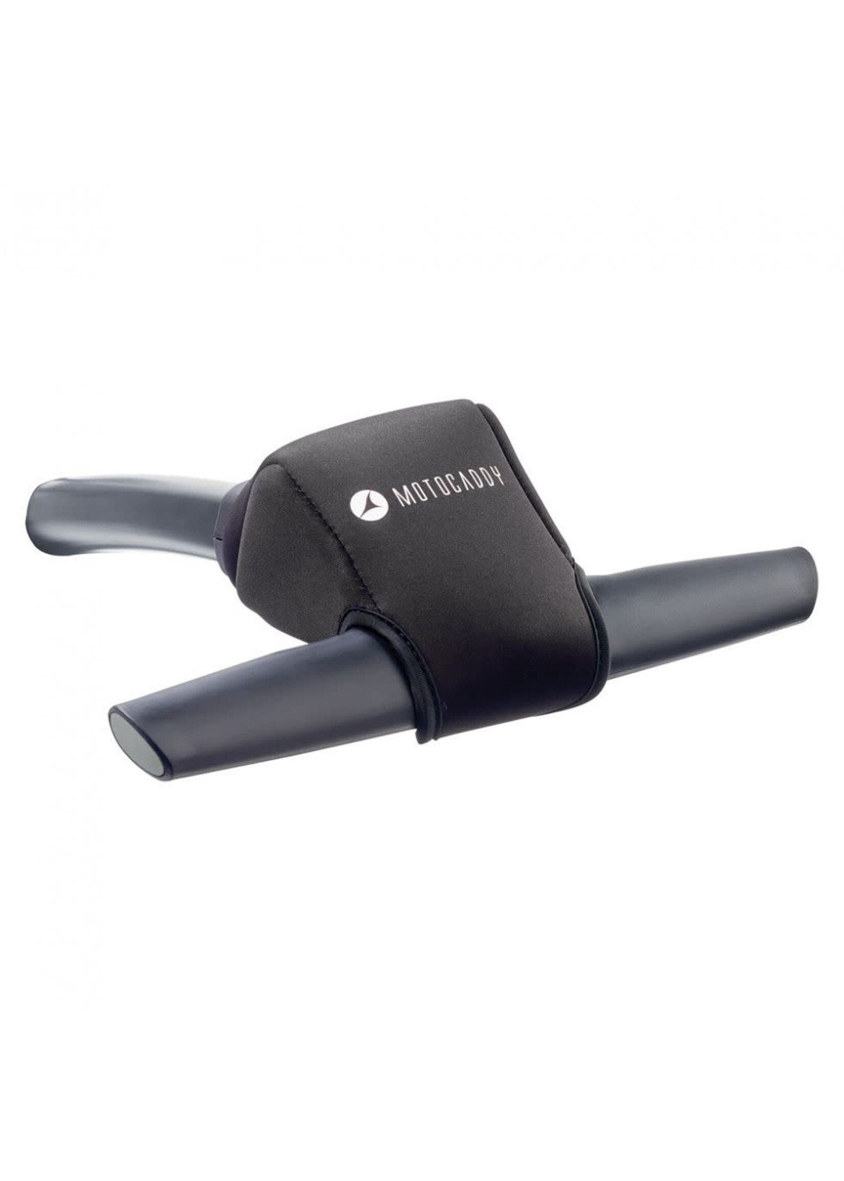 Motocaddy Motocaddy GPS Handle Cover