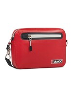 Big Max Big Max Aqua Value Pouch - Red