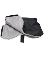 Big Max Big Max Cart Mittens