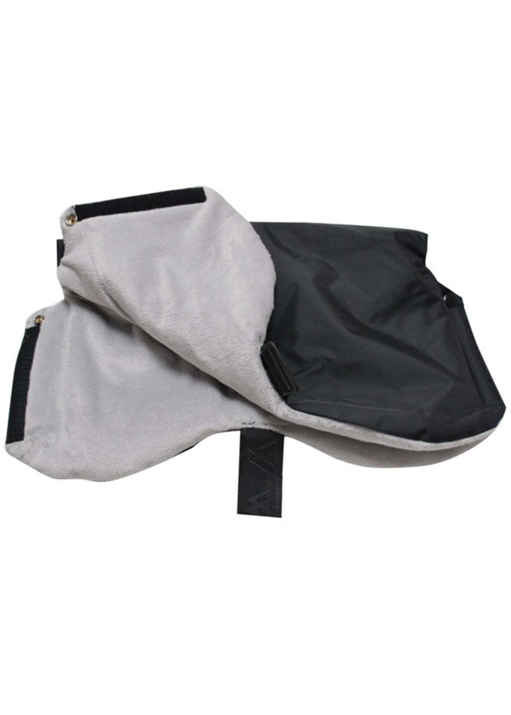 Big Max Big Max Cart Mittens