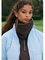 Daily Sports Daily Hudson Neck Warmer -