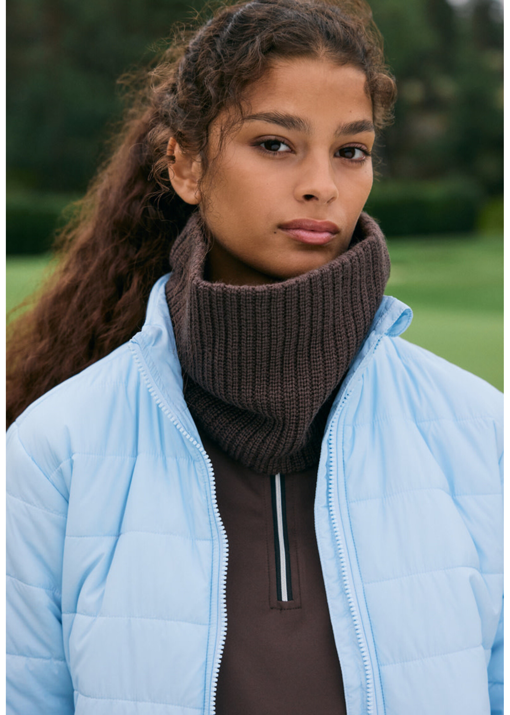Daily Sports Daily Hudson Neck Warmer -