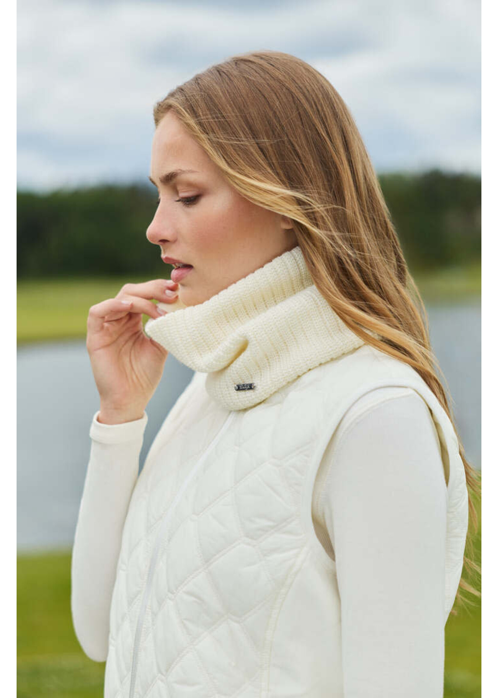 Daily Sports Daily Hudson Neck Warmer -