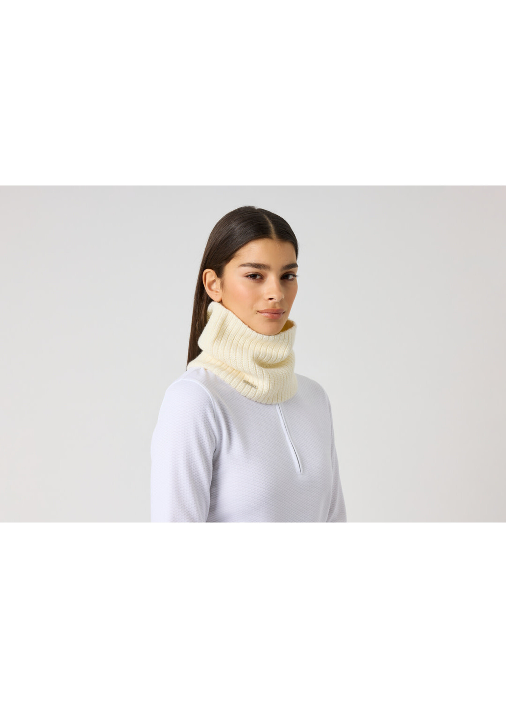 Daily Sports Daily Hudson Neck Warmer -