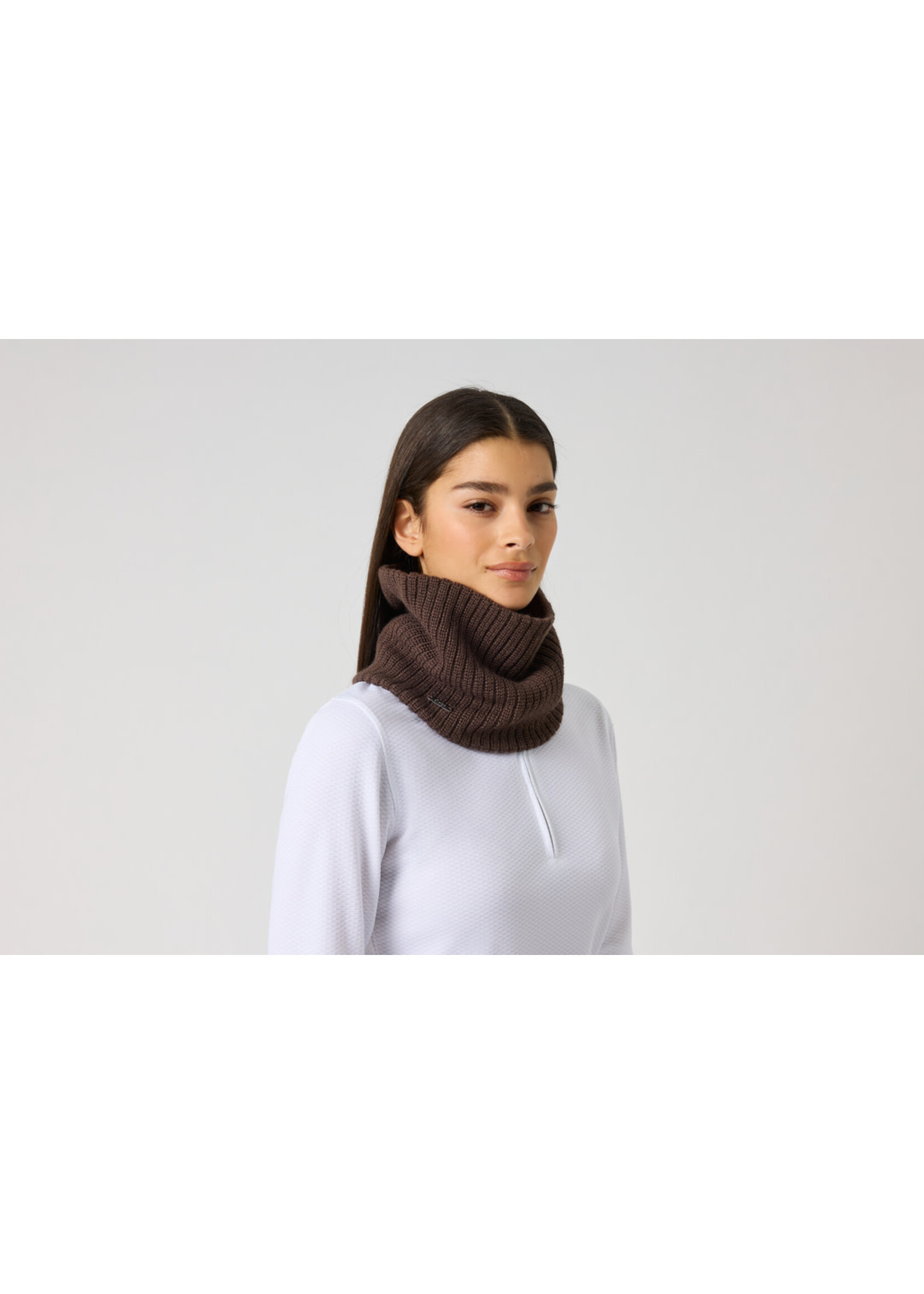Daily Sports Daily Hudson Neck Warmer -