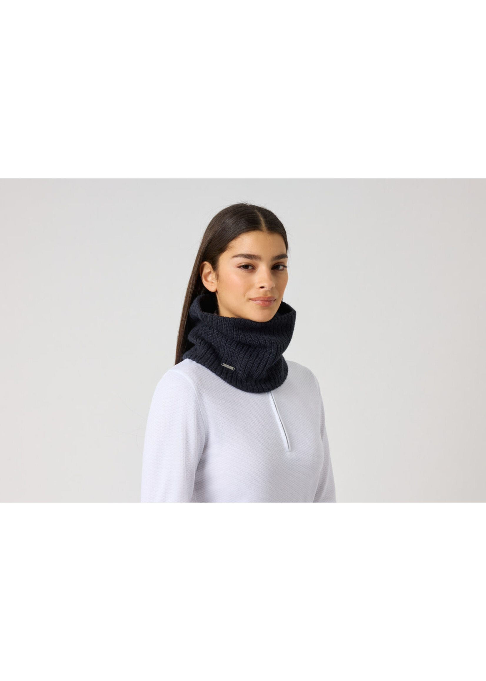 Daily Sports Daily Hudson Neck Warmer -