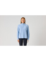 Daily Sports Daily - Hudson Pullover UNlined - Light Blue (509)