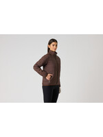 Daily Sports Daily - Light Pack Jacket - Brownie (398)