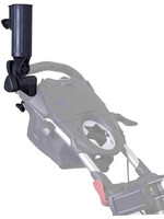 BagBoy Bagboy XL Umbrella holder