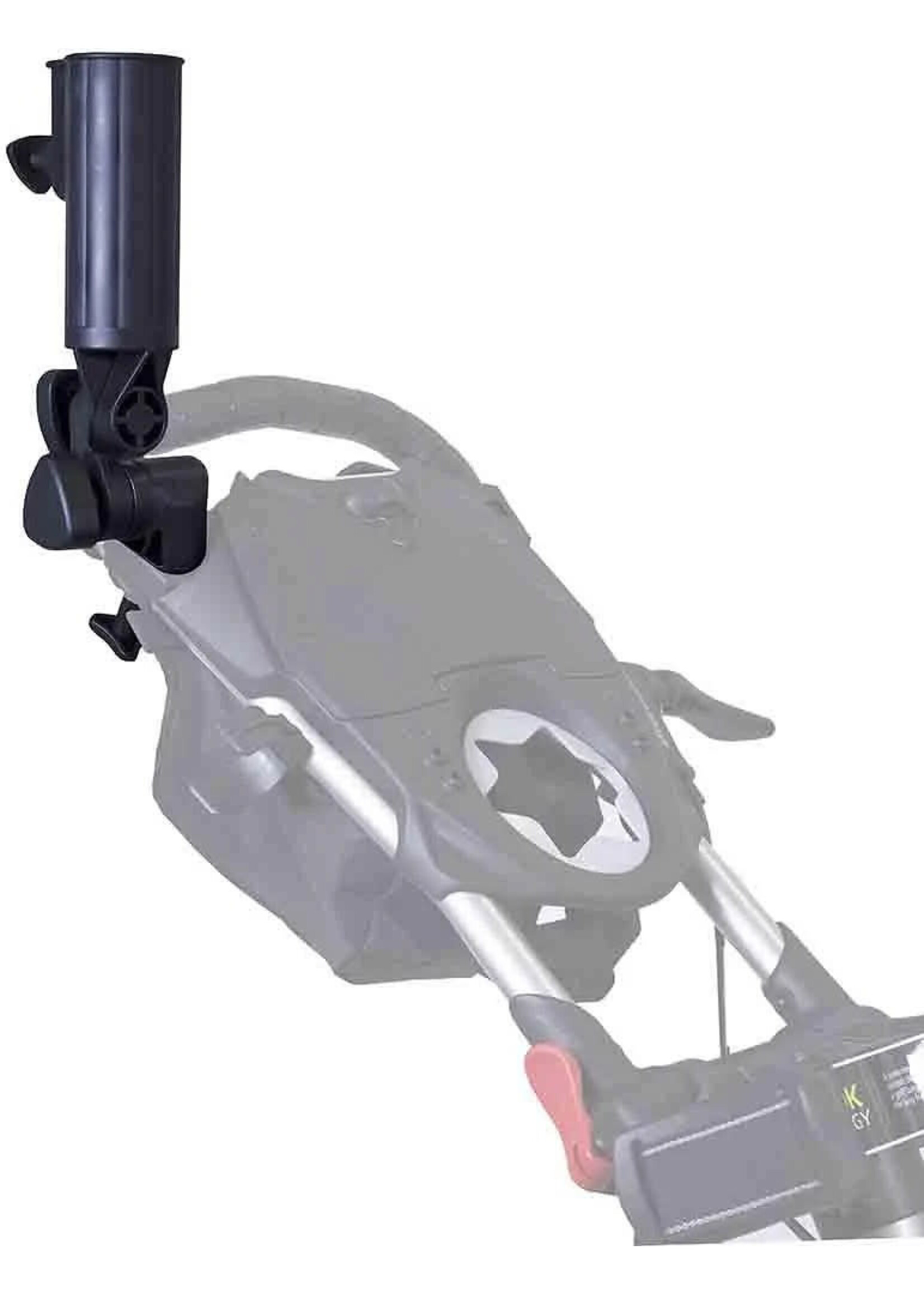 BagBoy Bagboy XL Umbrella holder