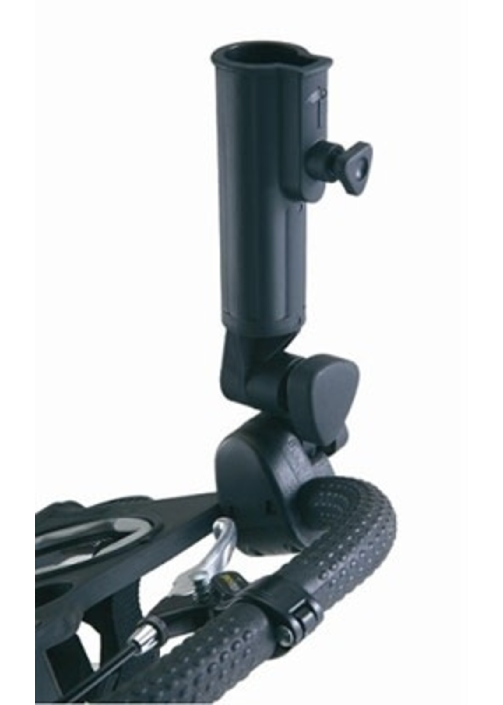 BagBoy Bagboy XL Umbrella holder