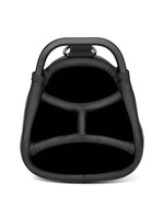 Big Max Big Max Seven H - Black