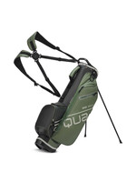Big Max Big Max Seven H - Black/Olive/Off White