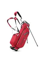 Big Max Big Max HEAVEN Seven G - Red