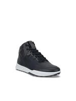 Ecco Ecco M Golf Street Vibe HIGH - Black