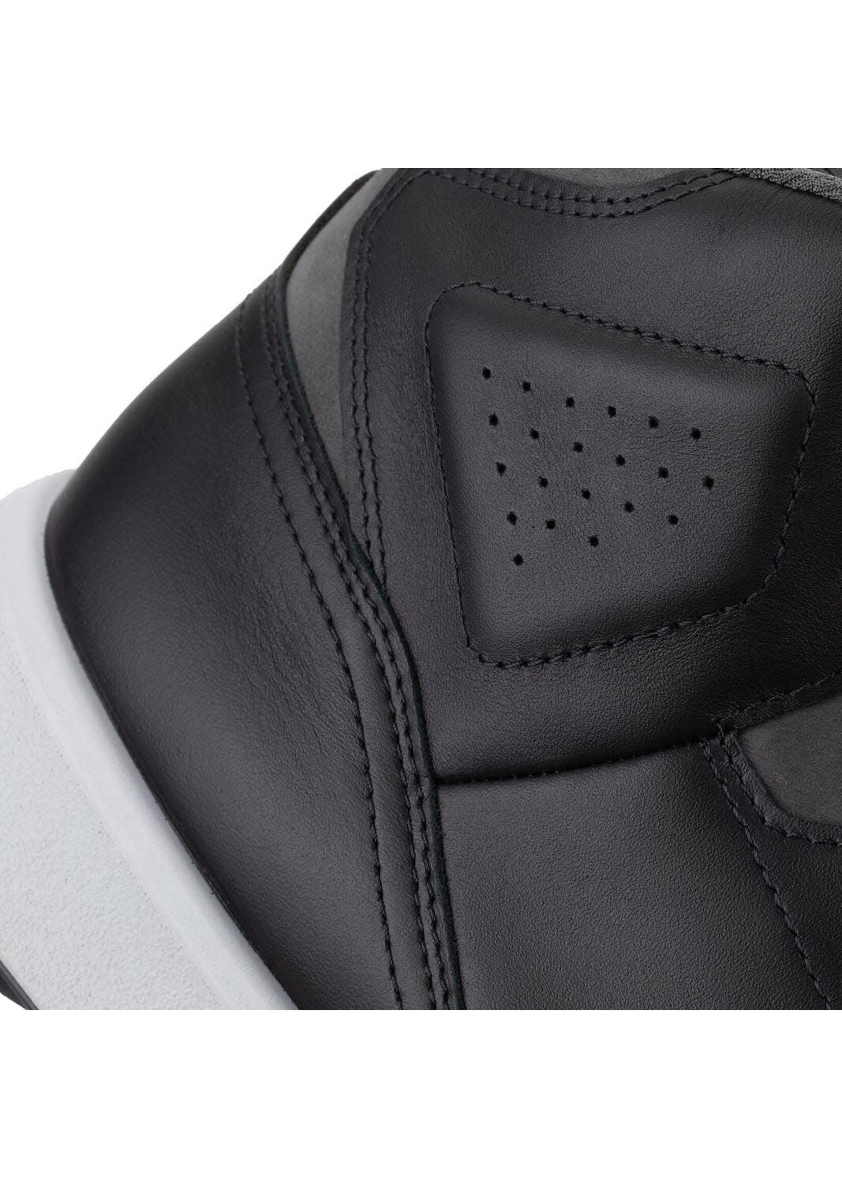 Ecco Ecco M Golf Street Vibe HIGH - Black