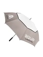 Big Max Big Max Aqua Umbrella - UV Protection (div. kleuren/per stuk)