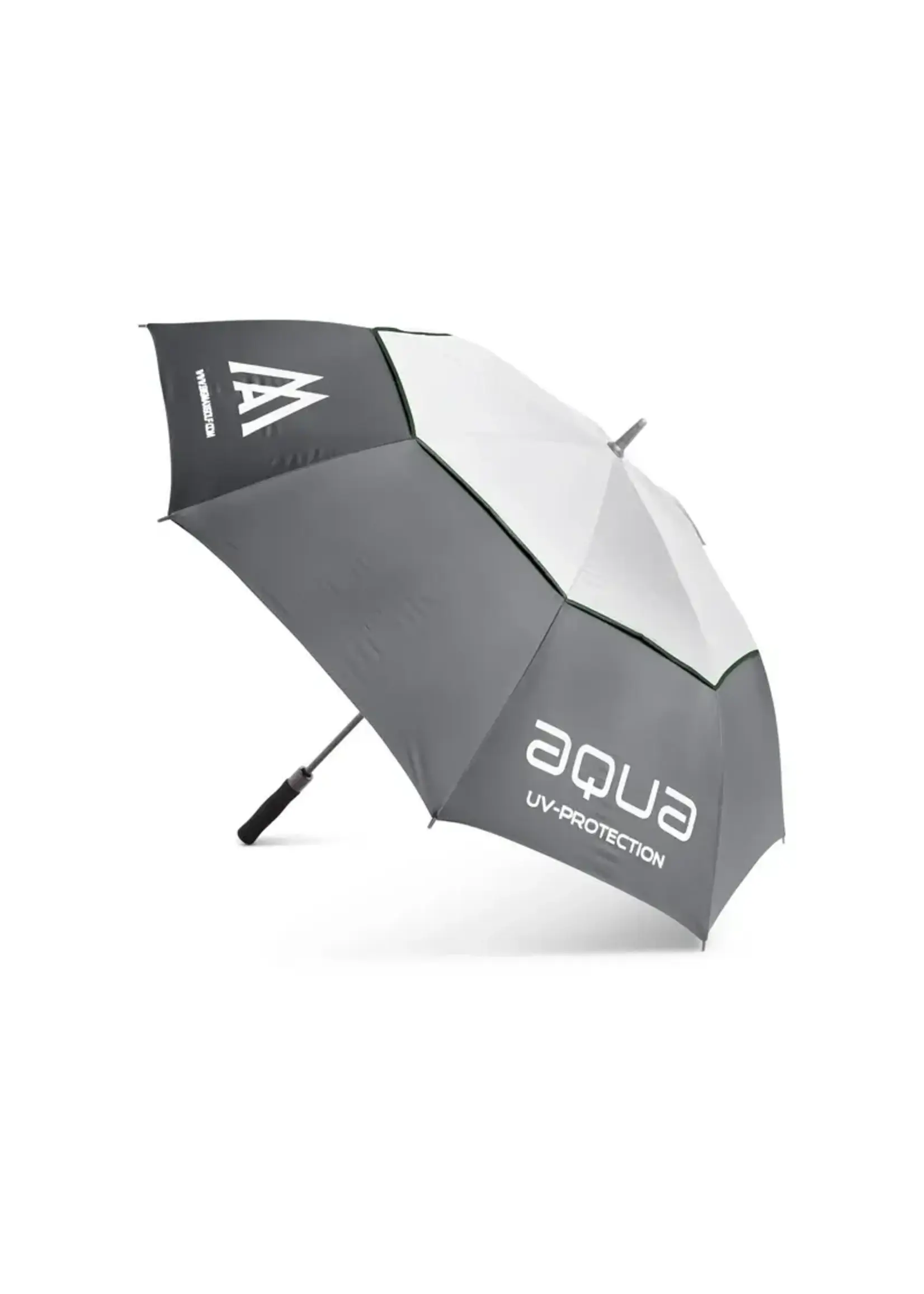 Big Max Big Max Aqua Umbrella - UV Protection (div. kleuren/per stuk)