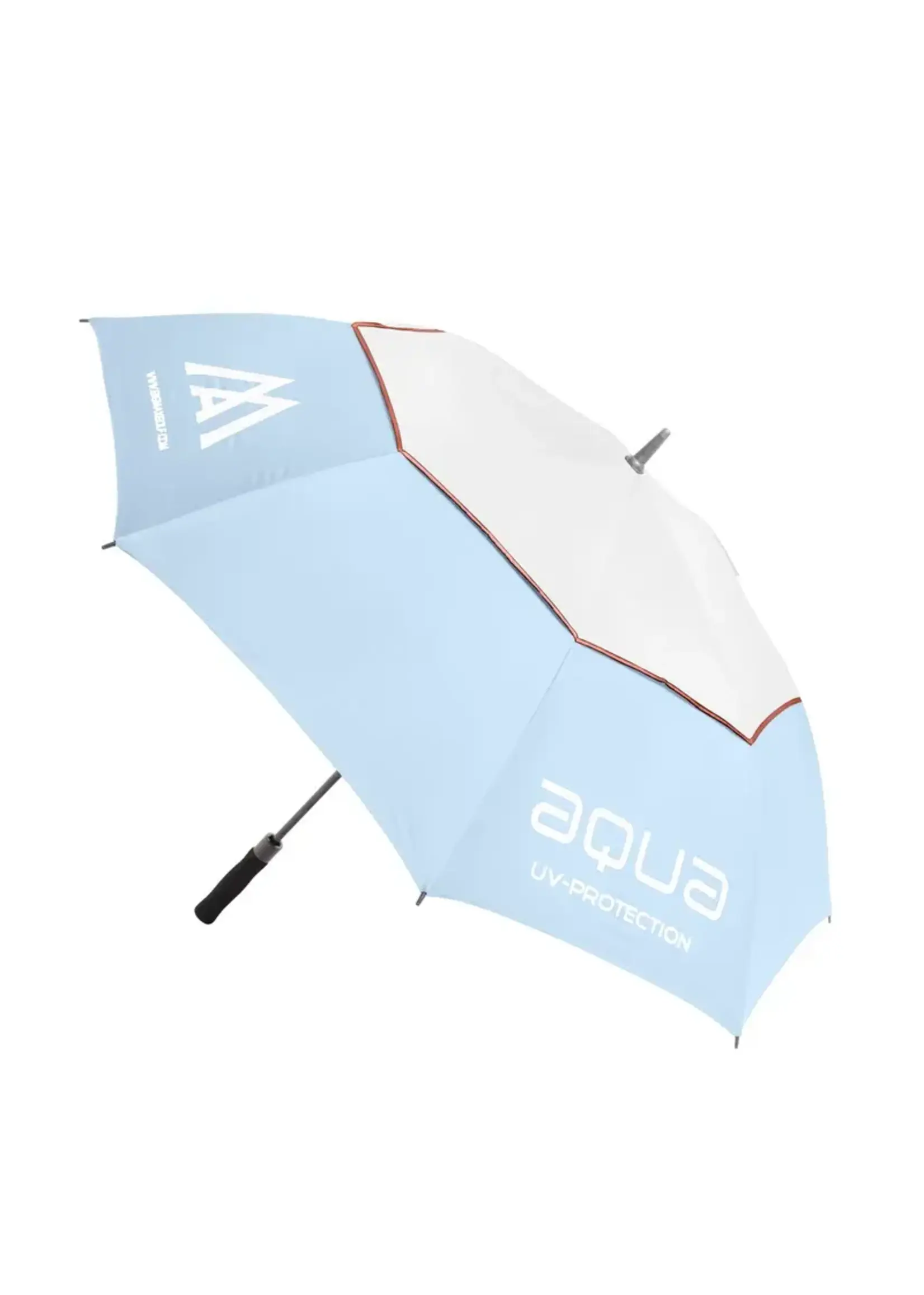 Big Max Big Max Aqua Umbrella - UV Protection (div. kleuren/per stuk)