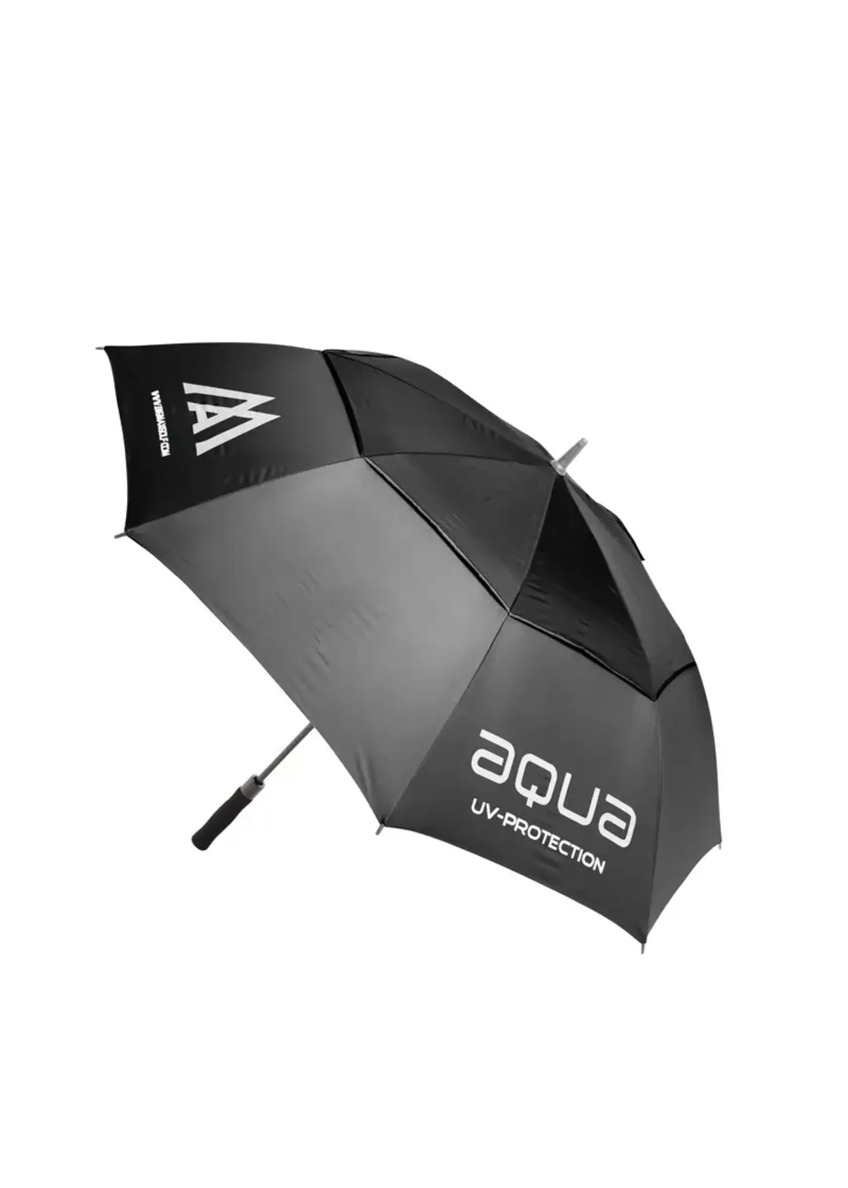 Big Max Big Max Aqua Umbrella - UV Protection (div. kleuren/per stuk)
