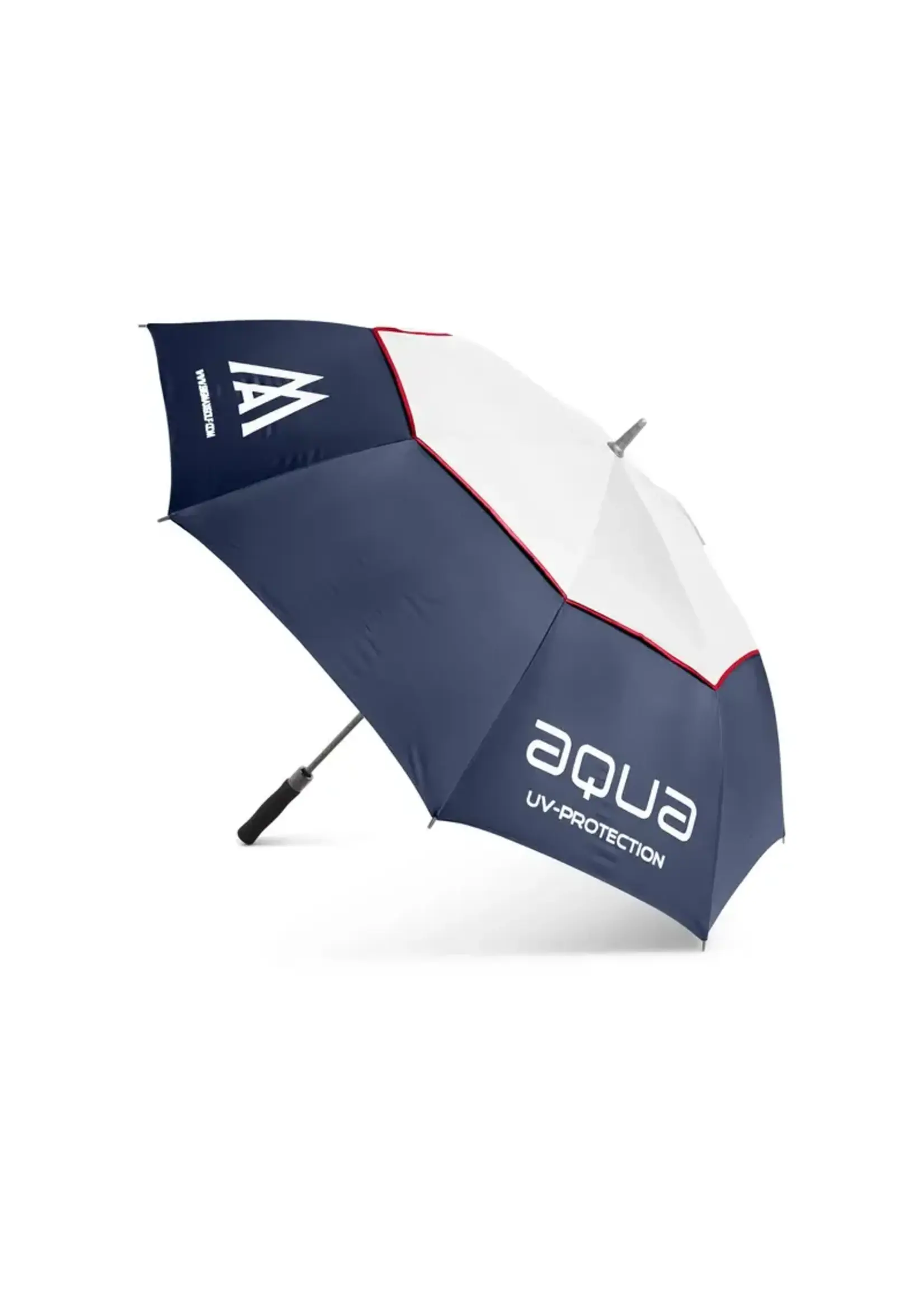 Big Max Big Max Aqua Umbrella - UV Protection (div. kleuren/per stuk)