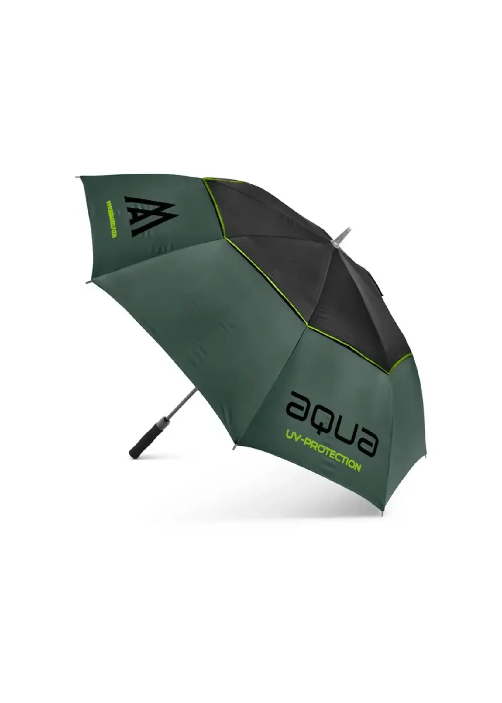 Big Max Big Max Aqua Umbrella - UV Protection (div. kleuren/per stuk)