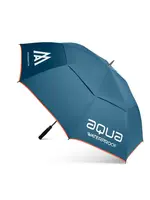 Big Max Big Max Aqua Umbrella - Waterproof (div. kleuren/per stuk)