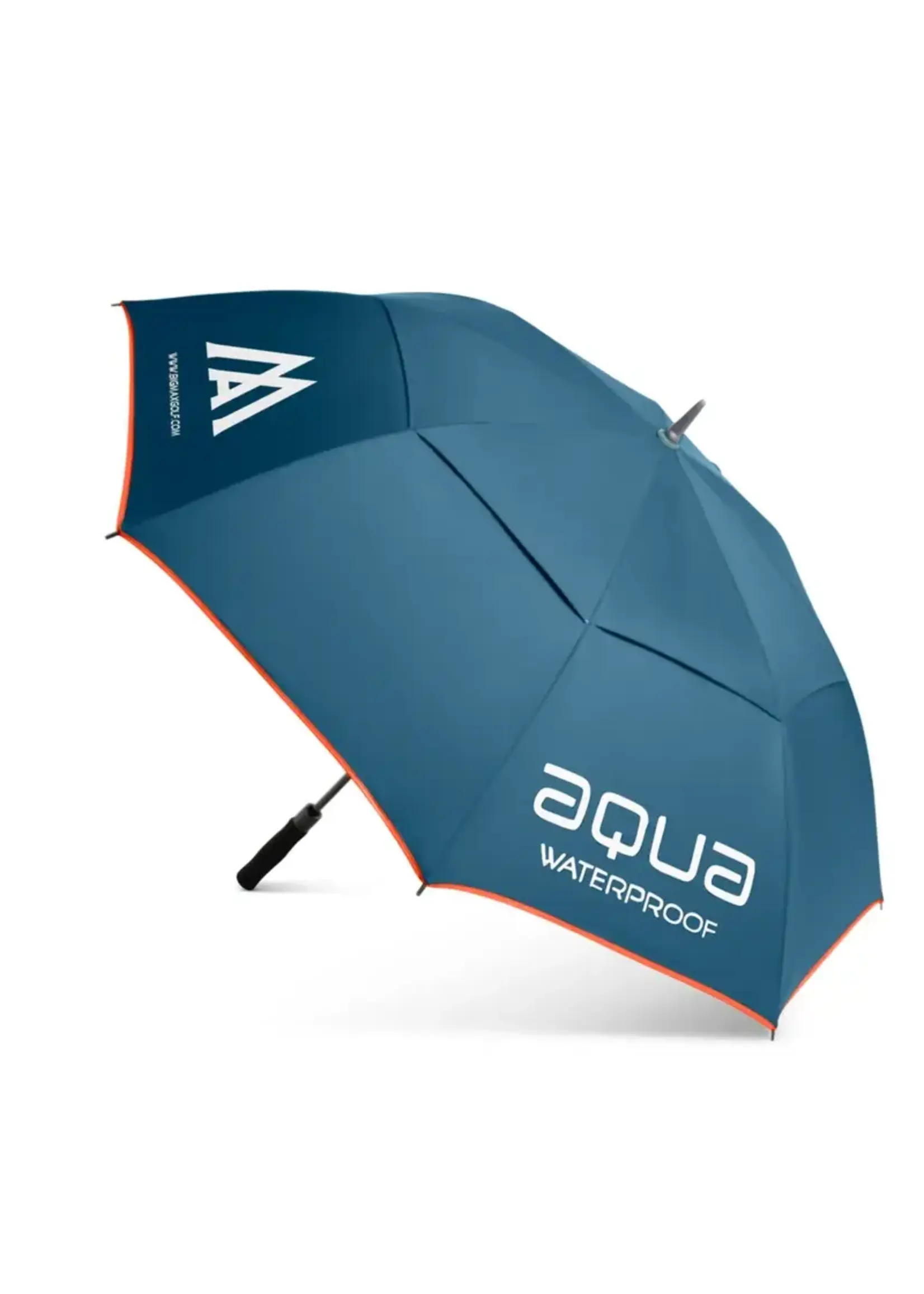Big Max Big Max Aqua Umbrella - Waterproof (div. kleuren/per stuk)