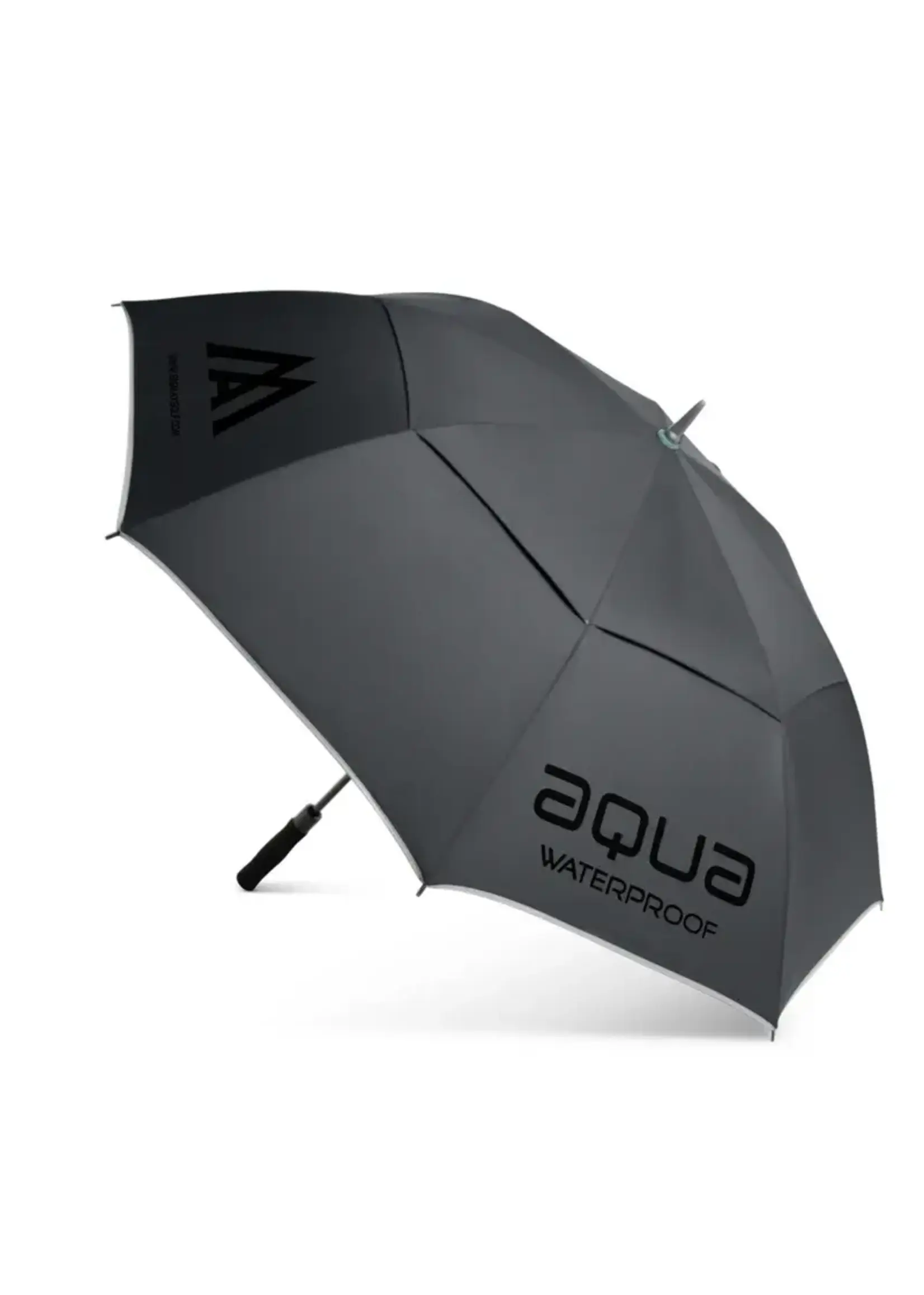 Big Max Big Max Aqua Umbrella - Waterproof (div. kleuren/per stuk)