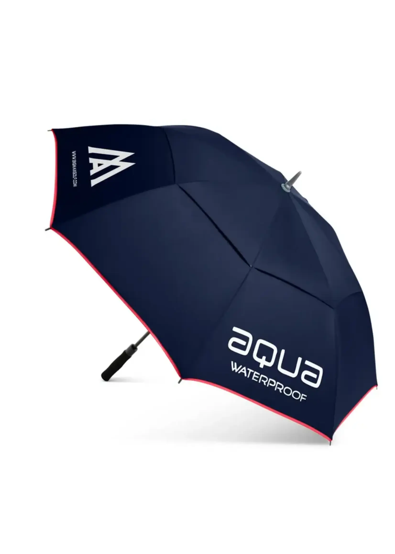 Big Max Big Max Aqua Umbrella - Waterproof (div. kleuren/per stuk)