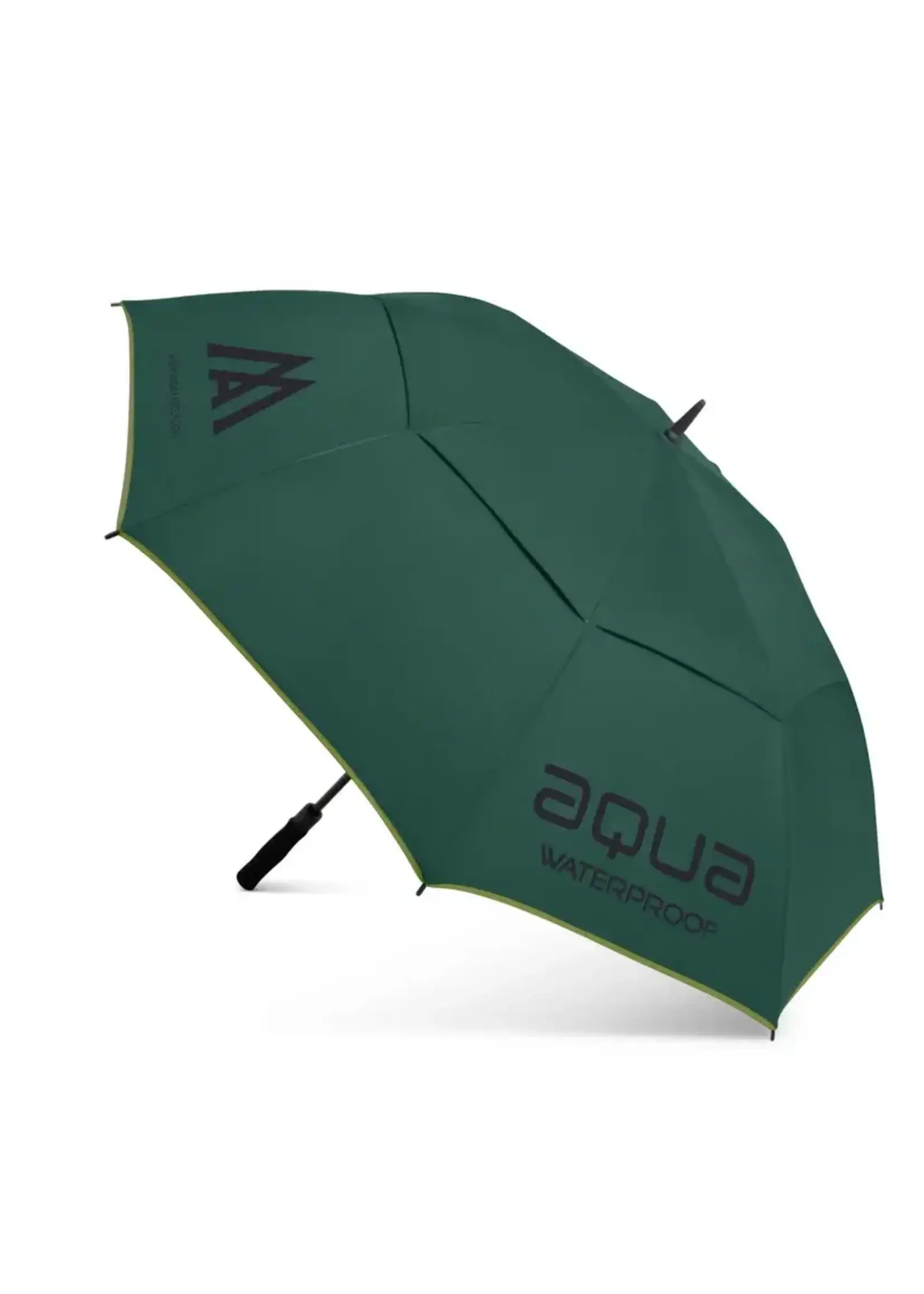 Big Max Big Max Aqua Umbrella - Waterproof (div. kleuren/per stuk)