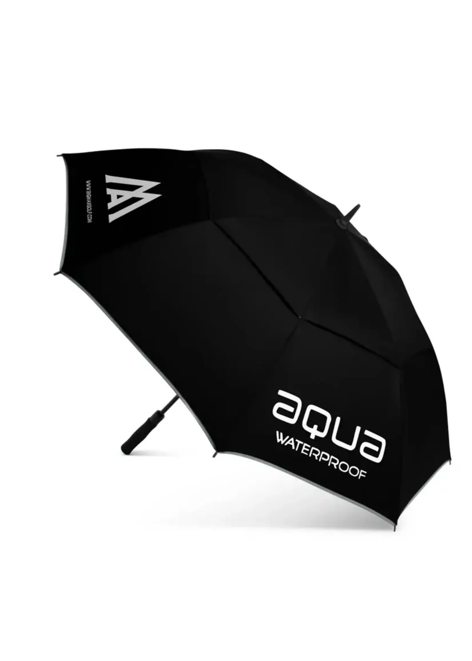 Big Max Big Max Aqua Umbrella - Waterproof (div. kleuren/per stuk)
