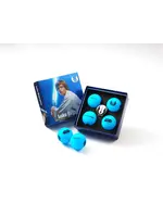 Volvik Volvik Vivid Star Wars - Luke Skywalker Giftpack with Ballmarker