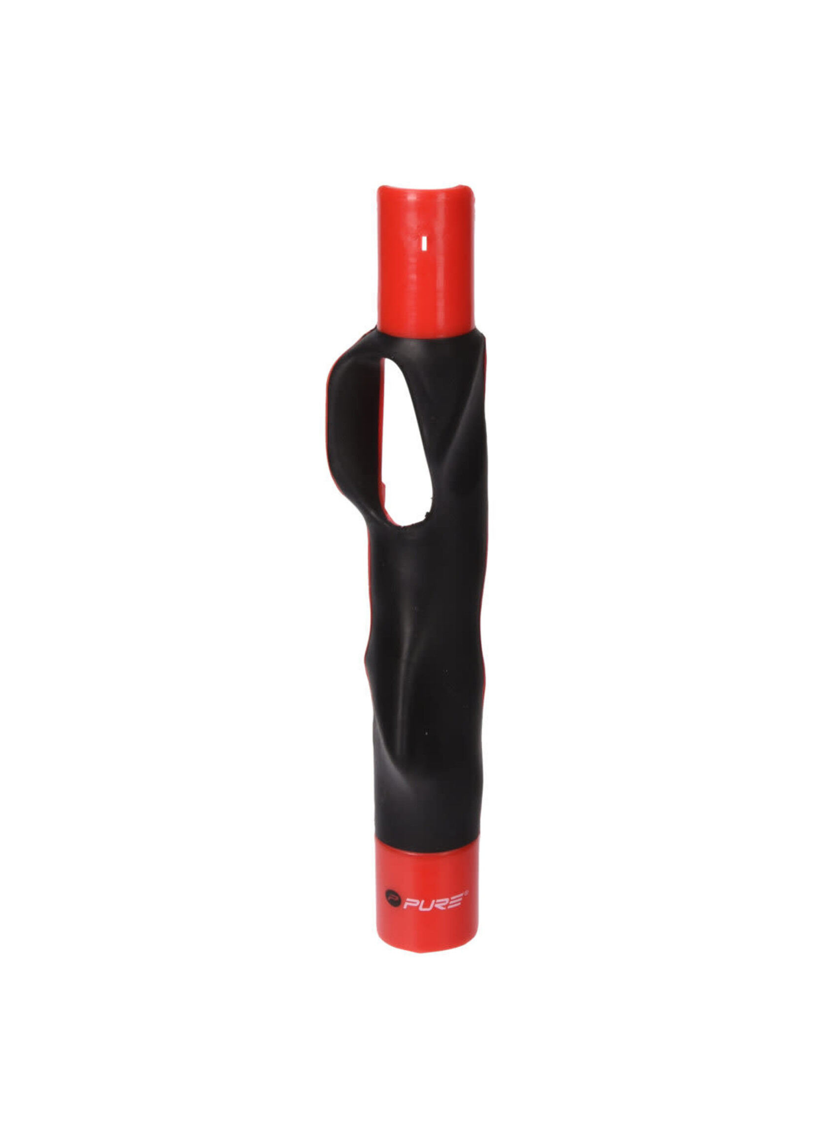Pure 2 Improve Pure2Improve Golf Grip Trainer