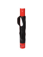 Pure 2 Improve Pure2Improve Golf Grip Trainer LEFTHANDED
