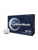 Taylor Made TaylorMade - TP5 -