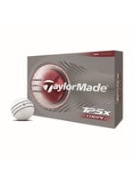 Taylor Made TaylorMade - TP5x -