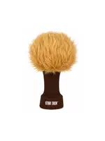 Star Trek Star Trek Headcover - Tribble