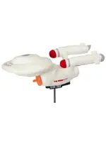 Star Trek Star Trek Hybrid Headcover - U.S.S. Enterprise