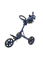 ClicGear ClicGear - Model 4.5 Navy