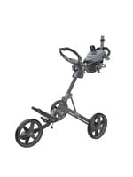 ClicGear ClicGear - Model 4.5 Slate Grey