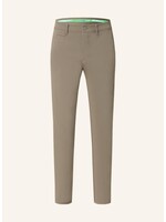 Alberto Alberto M ROOKIE Stretch Energy - Brown