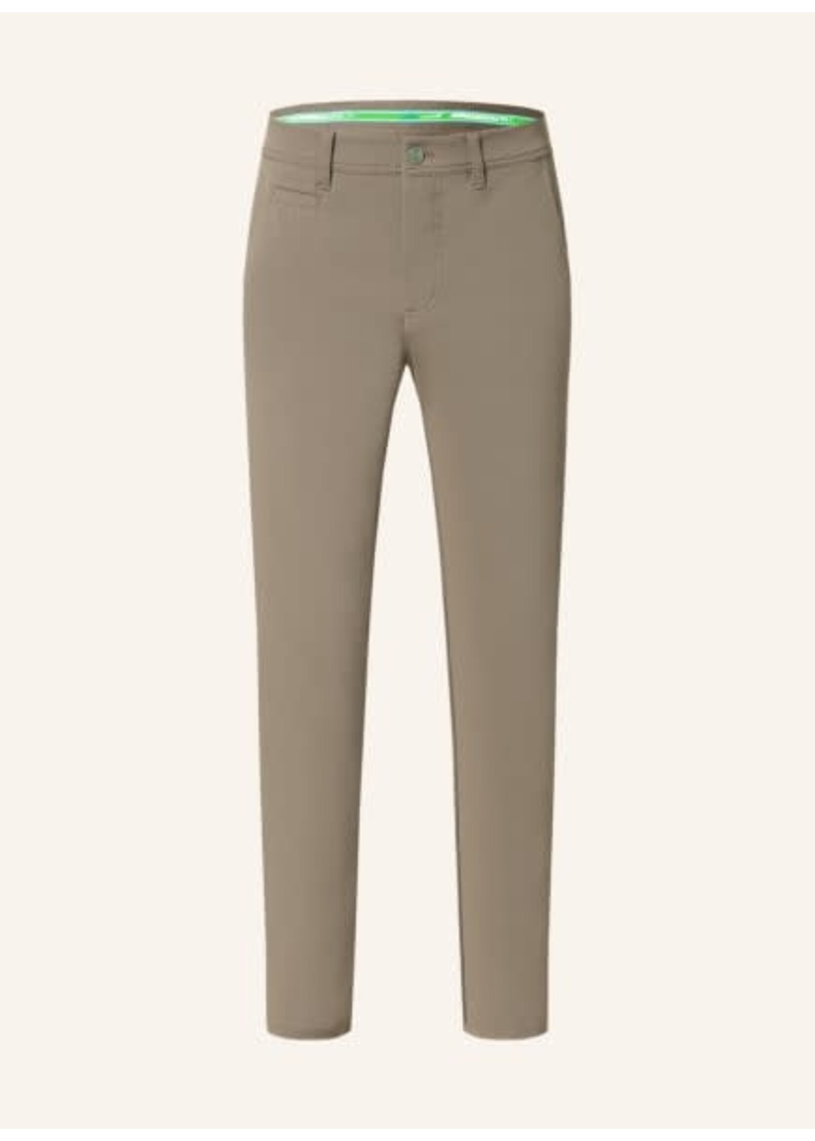 Alberto Alberto M ROOKIE Stretch Energy - Brown