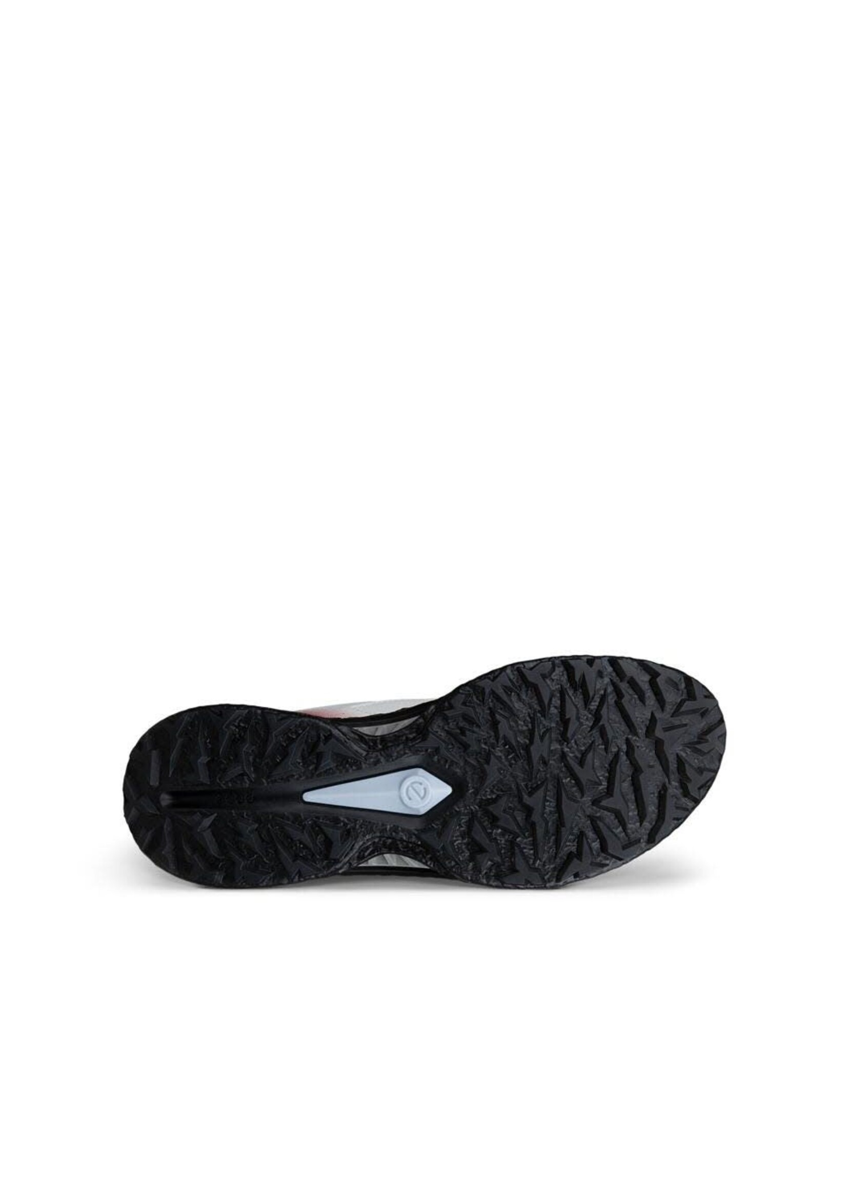 Ecco Ecco M Golf Biom C5 - White/Chili Red BOA