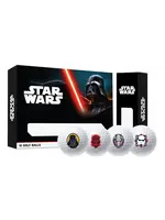 Volvik Volvik Star Wars - 12 balls