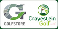 Golfstore Crayestein Dordrecht